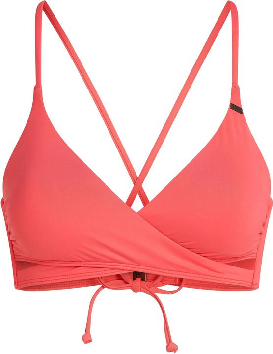 O'Neill Women's Baay Top