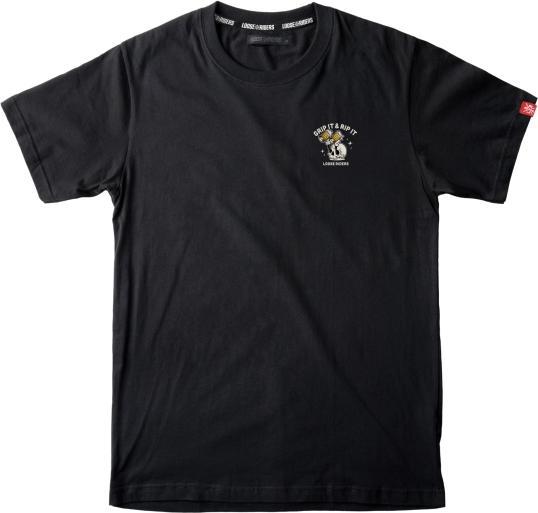 Image du produit Loose Riders Grip It (M)