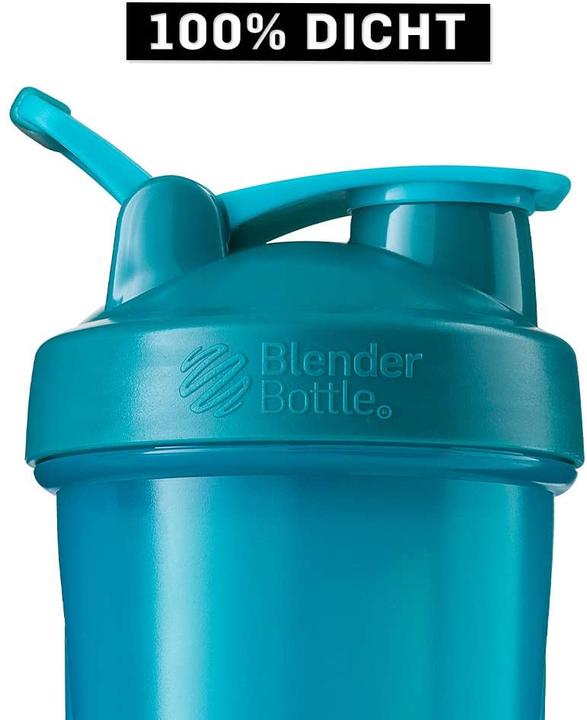 Immagine prodotto Blender Bottle Classico (0.82 l)