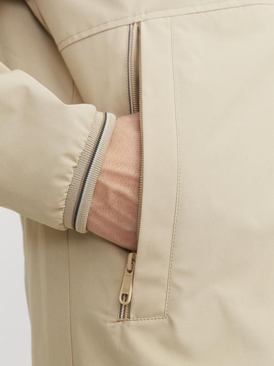 Immagine prodotto Jack & Jones Übergangsjacke Übergangsjacke (XL)