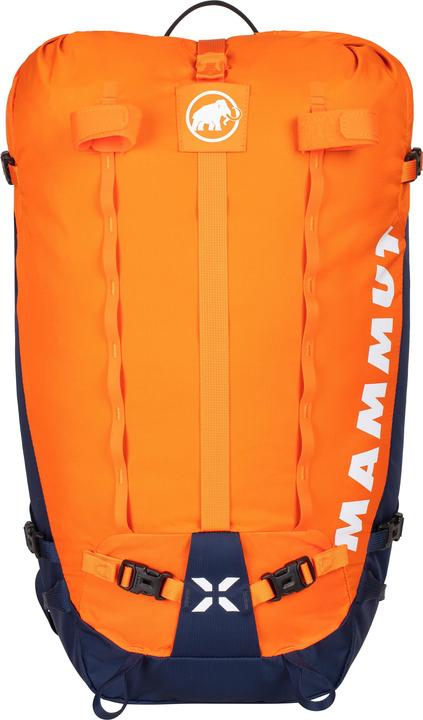 Produktbild Mammut Trion Nordwand (28 l)