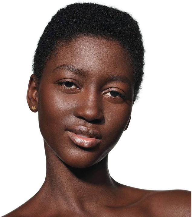 Image du produit Dior Face & Body Powder-No-Powder (Neutre)