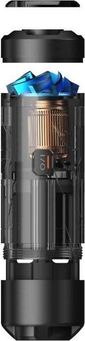 Image du produit Flextailgear Zero Pump