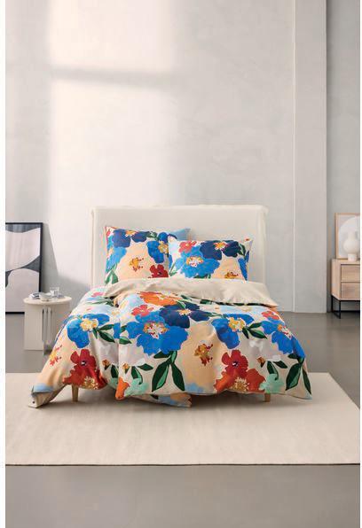 Produktbild Esprit Charlotte (Kopfkissenbezug, 50 x 70 cm)