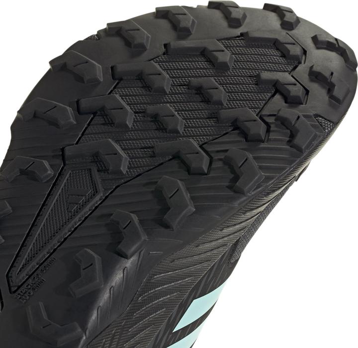 Produktbild adidas Tracefinder 2 Climaproof (38)