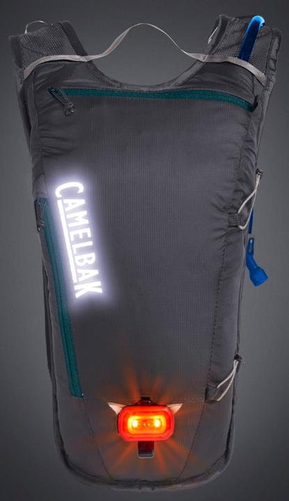 Image du produit Camelbak Classic Light (4 l)
