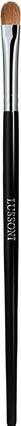 Produktbild Tools for Beauty 137899 (Augenbrauen)