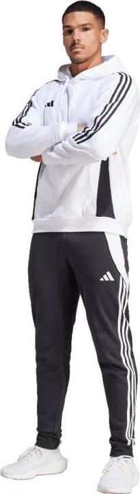 Image du produit adidas TIRO24 SWHOOD (XL)