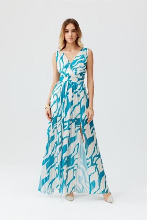 Produktbild Roco Fashion Alltagskleid model (38)