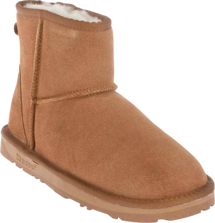 Image du produit Everau - Bottes EMU - Femme (38)