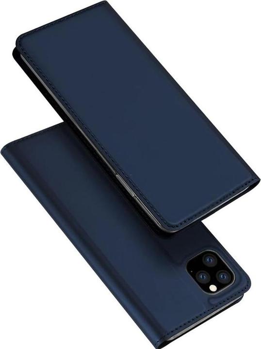 Dux Ducis Série Skin Pro (Apple iPhone 11)