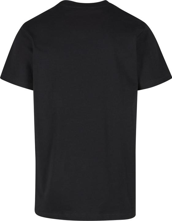 Actual product image Miss Tee All The Way Up EMB Tee - 191347 (XXL)