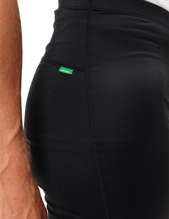 Produktbild Vaude Matera II (M)