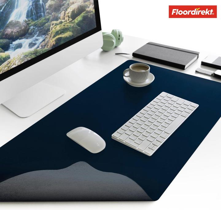 Image du produit Floordirekt Nero (90 x 43 cm)