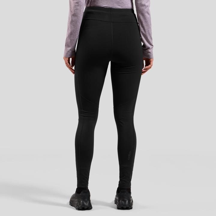 Produktbild Odlo Zeroweight Warm 2.0 (XS)