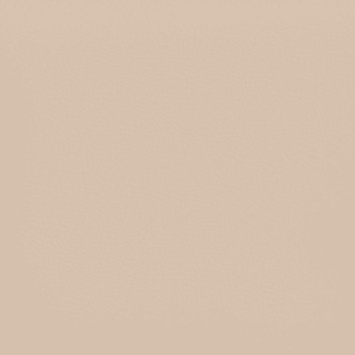Actual product image VidaXL Conni (200 x 5 x 128 cm)