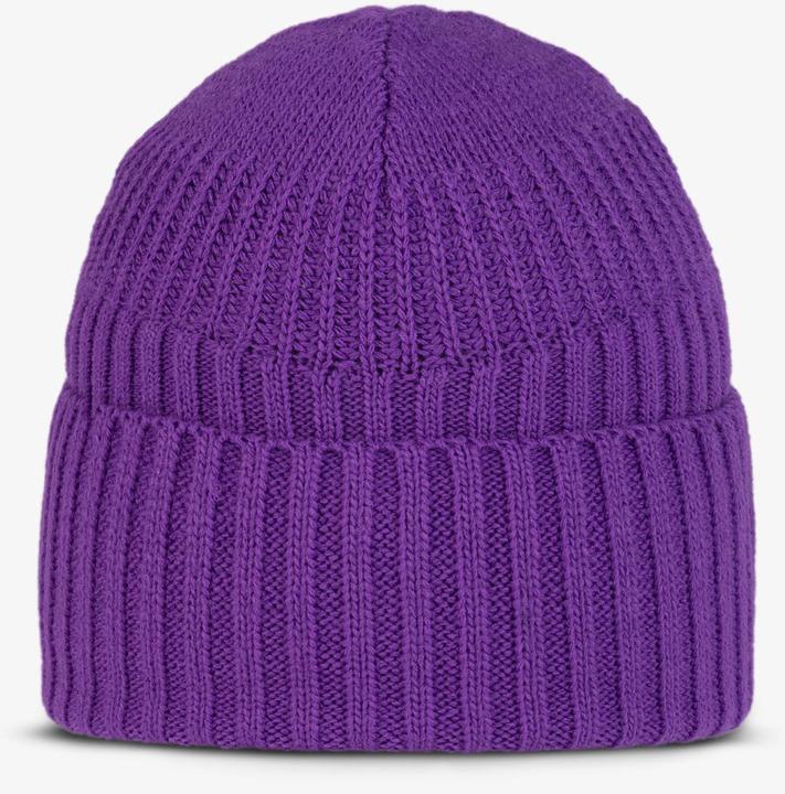 Buff Renso Knitted Fleece Hat Beanie 1323363131000 - One size