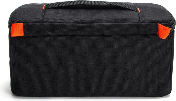 Immagine prodotto Crumpler Zaino della macchina fotografica The Pearler (Zaino per fotocamera, 30 l)