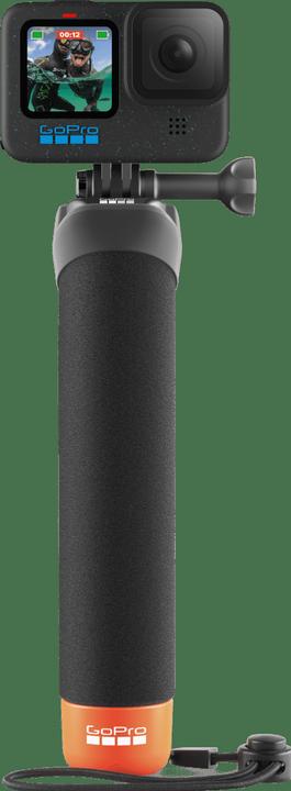 Produktbild GoPro AFHGM-003 (Hero 9, Hero 8, Hero 7, Hero 6, hero 5, Hero 4, Hero 3, Hero 2, Hero 10, Hero 12, Hero 13 Black)
