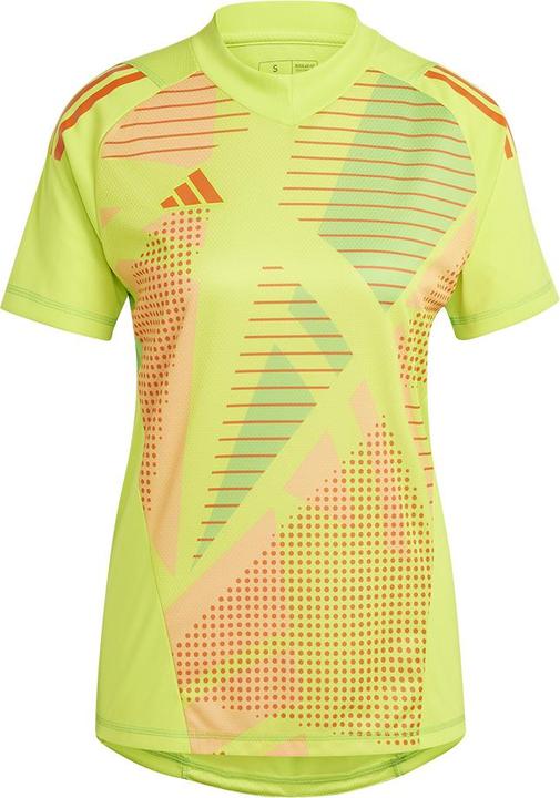adidas TIRO24 P GK JSY W (M)