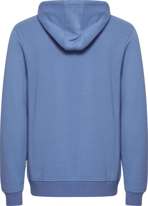 Image du produit Blend Sweatshirt à capuche (S)