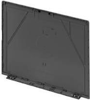 Produktbild HP 16-inch LCD back cover for