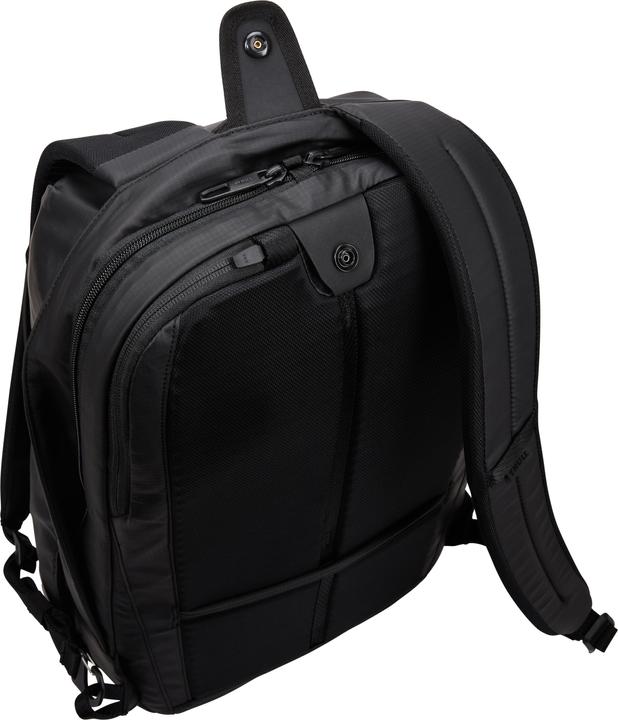 Image du produit Thule Tact Backpack (21 l)