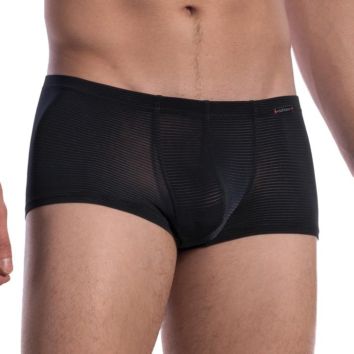 Immagine prodotto Olaf Benz Minipantaloni RED 1201 (XL, Confezione singola)