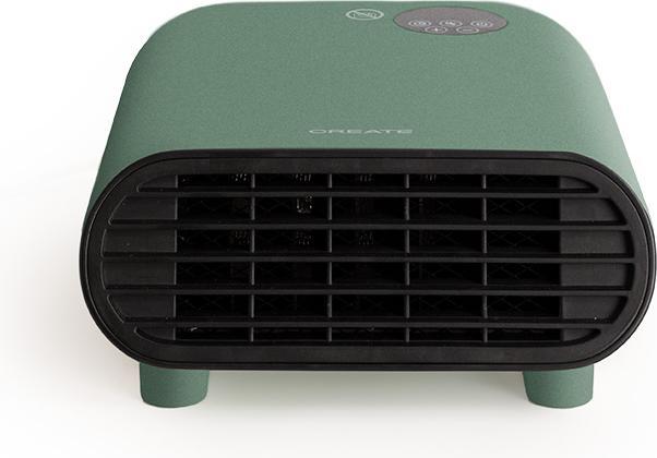 Image du produit Create Warm Wall