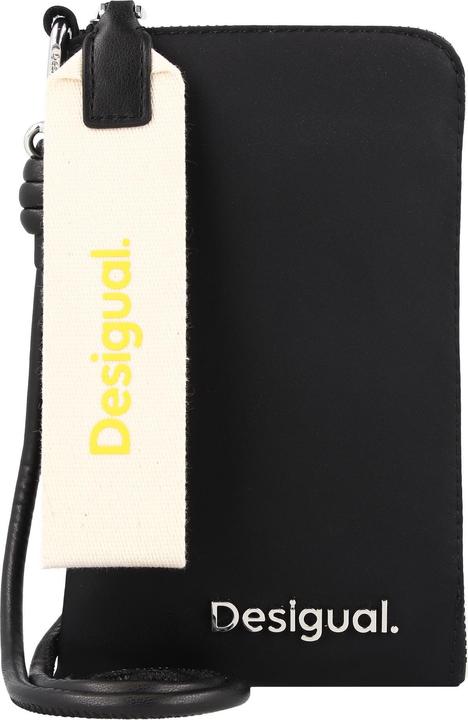 Produktbild Desigual Priori Handytasche 11.5 cm