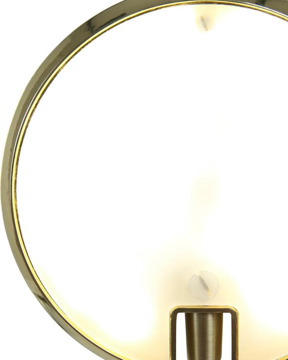 Actual product image Steinhauer Zenith (700 lm)