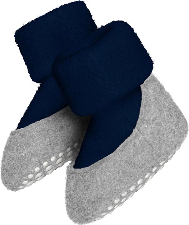 Falke Baby Cosyshoe SO CP