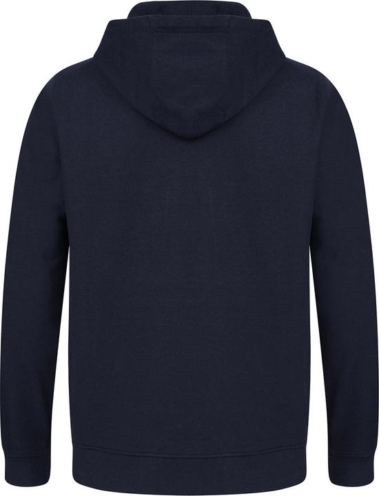 Image du produit Henbury Sweat à capuche (4XL)