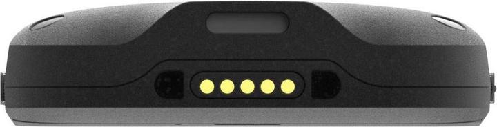 Produktbild Honeywell CT40 4GB/32GB 5IN HD N6603 STD/IMGR 13MP WLAN BT5.0 ANDR7 GMS IN (2D-Barcodes)