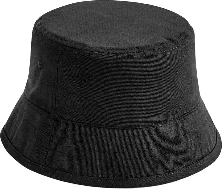 Produktbild Beechfield Schlapphut (L, XL)