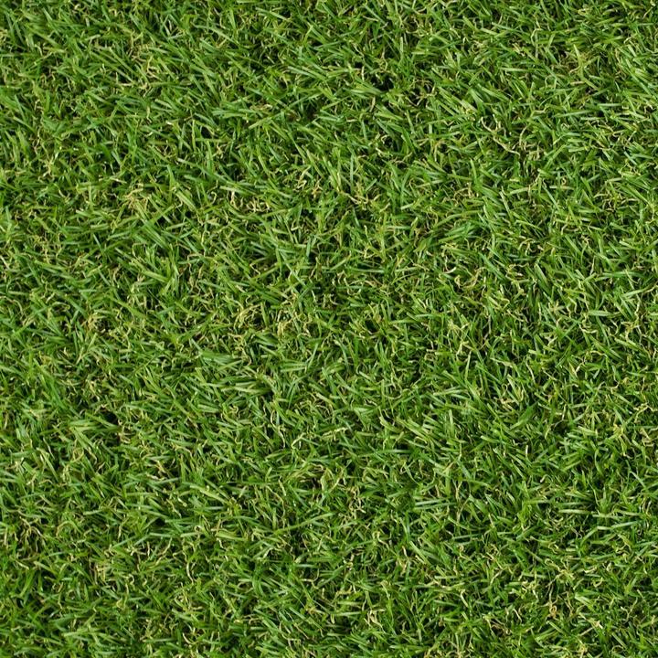 Produktbild Floordirekt Marbella (200 x 350 cm)