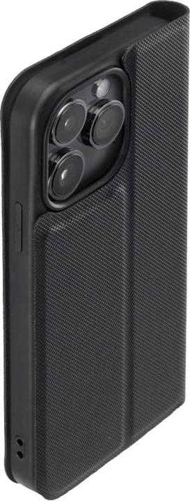 Produktbild Hama Daily Protect (Apple iPhone 15 Pro)