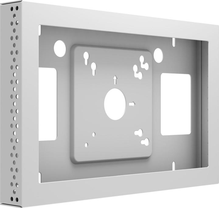Actual product image Hagor Inbox QB 13 R/R-T
