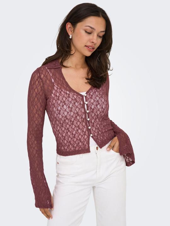 Actual product image Only ONLPUSLE Top Top (XS)