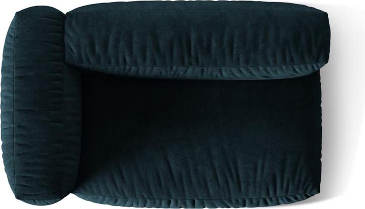 Produktbild Micadoni Martina (3-Sitzer, 2-Sitzer, 4-Sitzer)