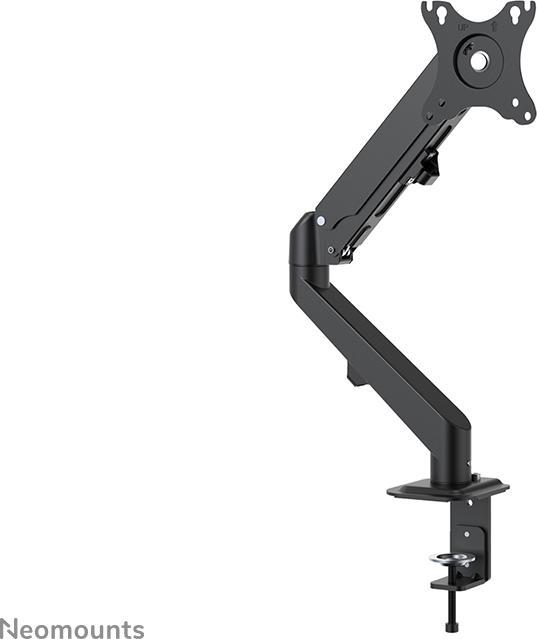 Actual product image Neomounts DS70-700BL1 (Table, 27")
