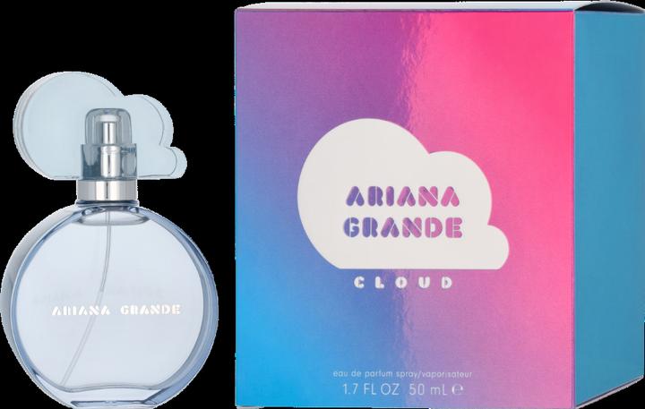 Immagine prodotto Ariana Grande Cloud (Eau de parfum, 50 ml)