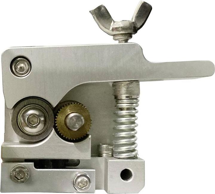 Actual product image Renkforce Filament feeder unit Suitable for (3D printer): Pro 6+ RF- (Replacement parts)