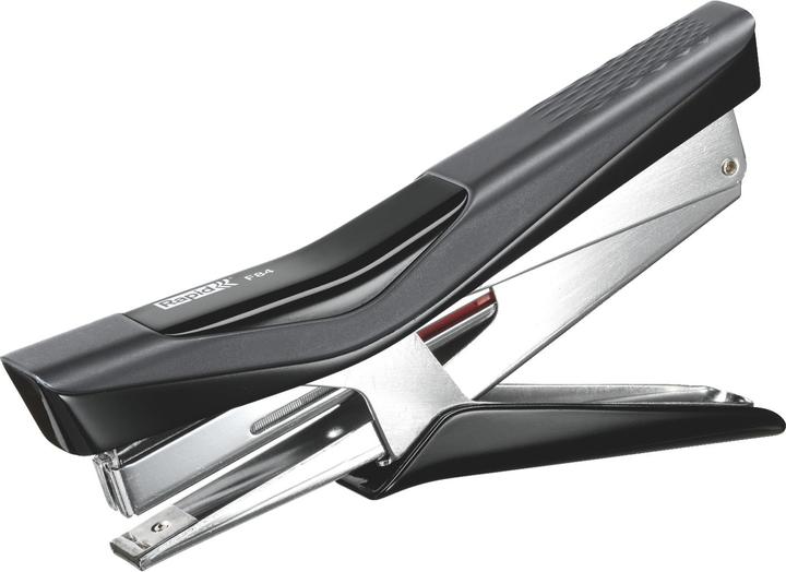 Immagine prodotto Rapid Pinza per graffettare F84 Fissatore (15 lamelle)