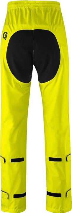 Image du produit Gonso Drainon (3XL)
