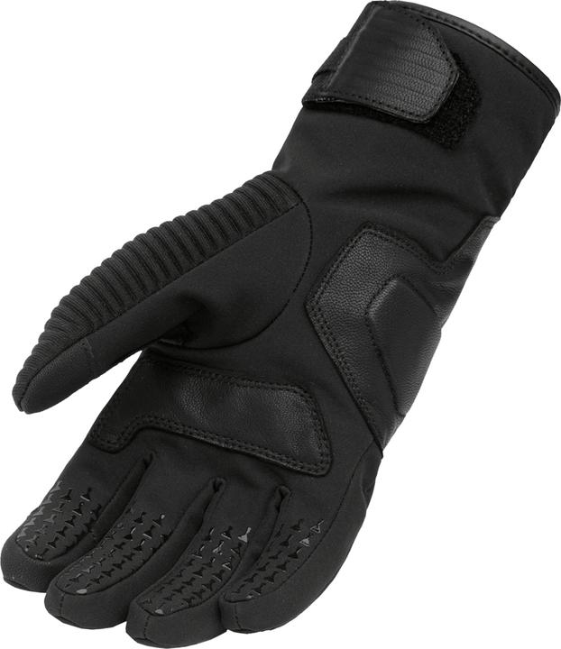 Produktbild Tucano Urbano Gants femme Break Hydroscud (Damen, XL)