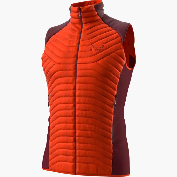 Actual product image Dynafit Speed Insulation Vst M (M)