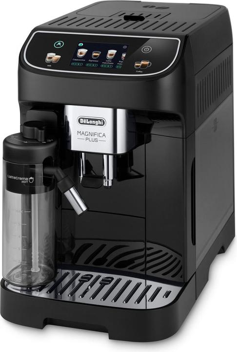 Immagine prodotto De'Longhi Magnifica Evo Next