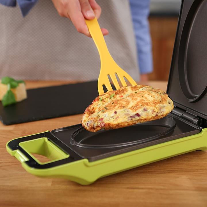 Produktbild MediaShop Cook it