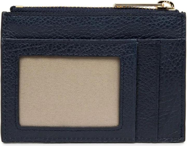 Actual product image Lancaster 4222933
